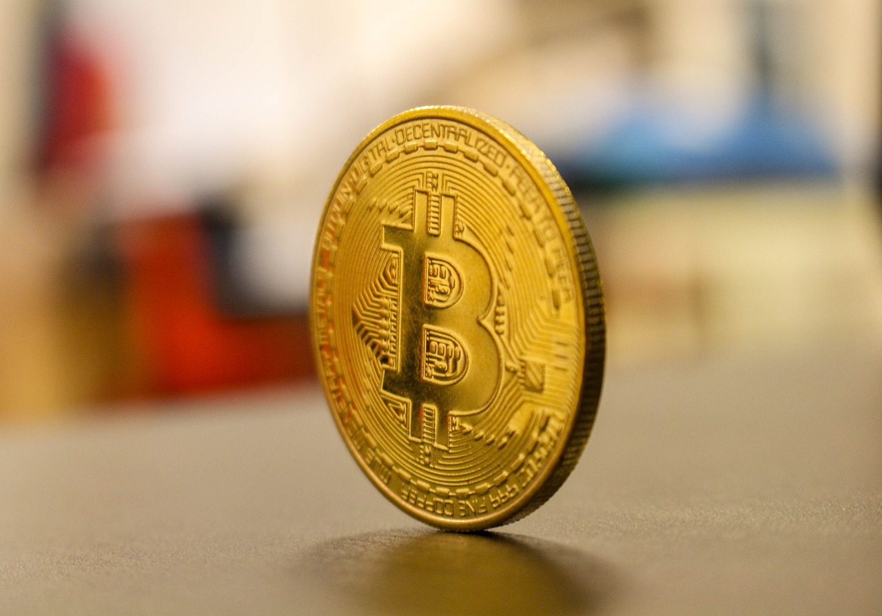 How to Spot Crypto Trading Opportunities Using News